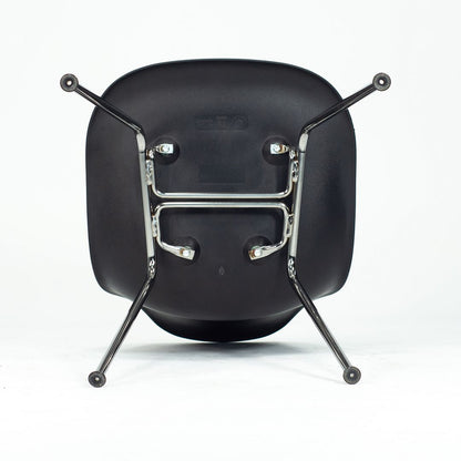 DSX Chair