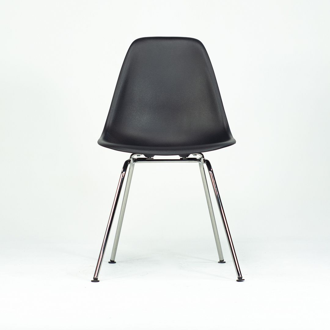 DSX Chair