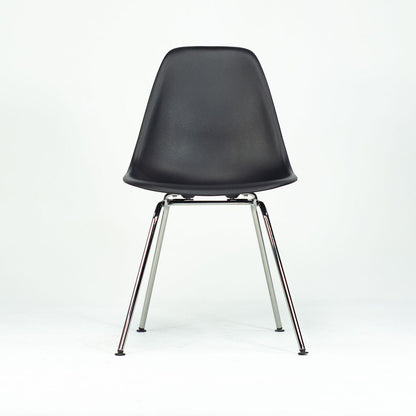 DSX Chair