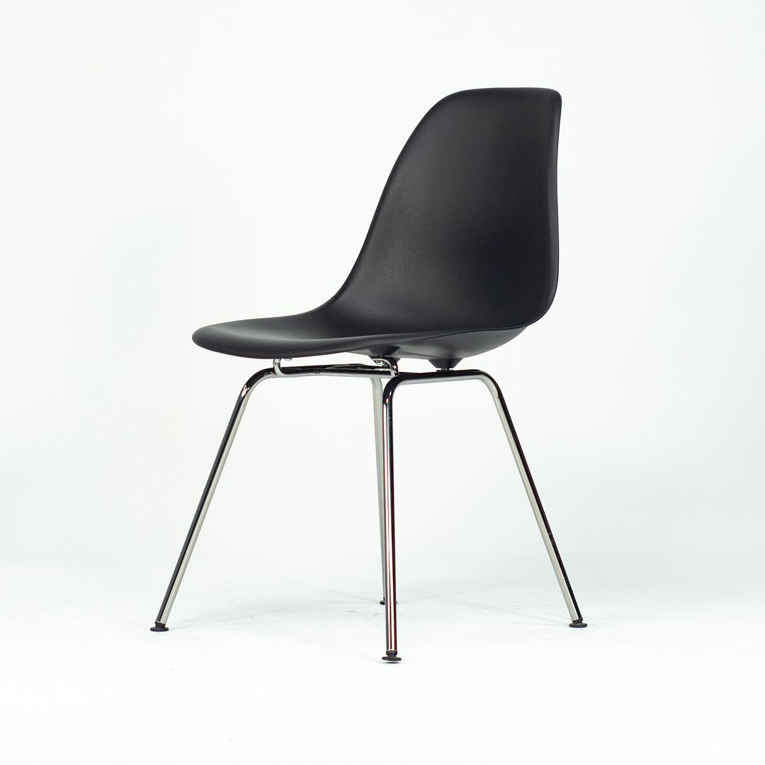 DSX Chair