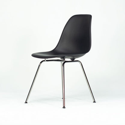 DSX Chair