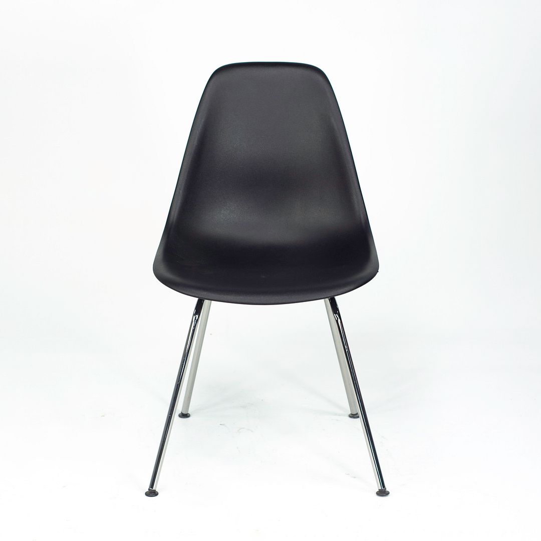 DSX Chair