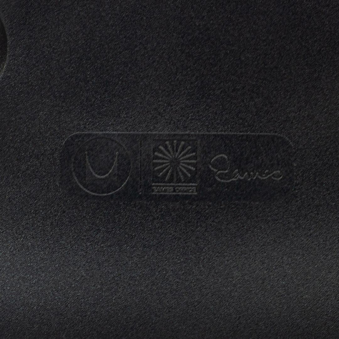 DSX Chair