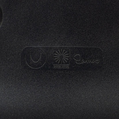 DSX Chair