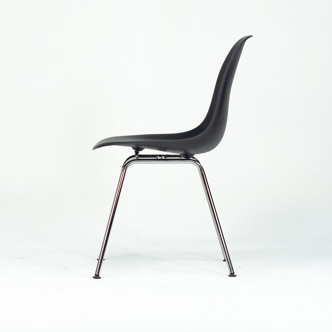 DSX Chair