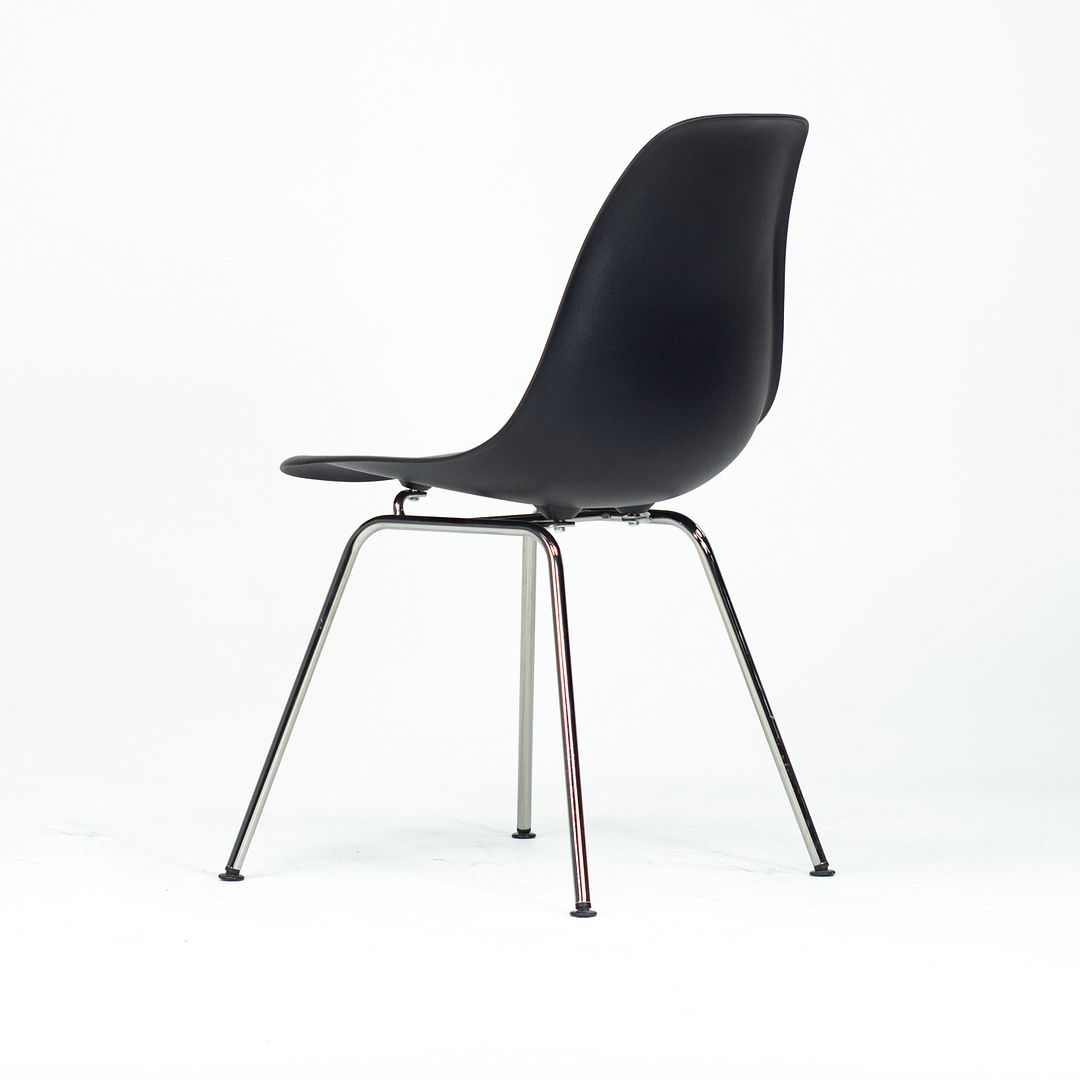 DSX Chair