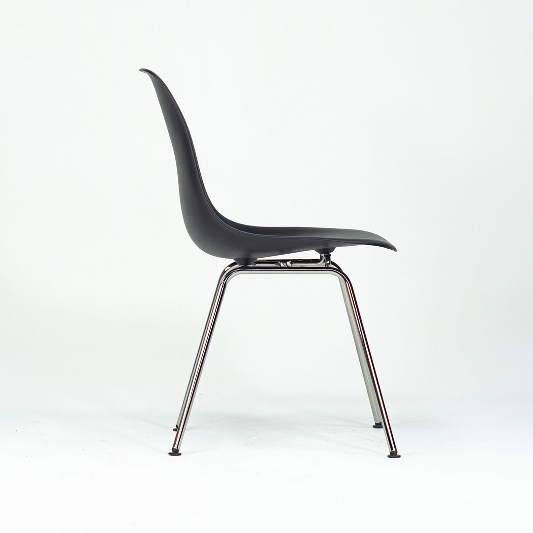 DSX Chair