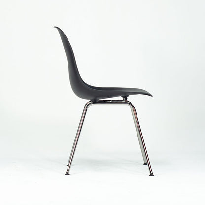 DSX Chair