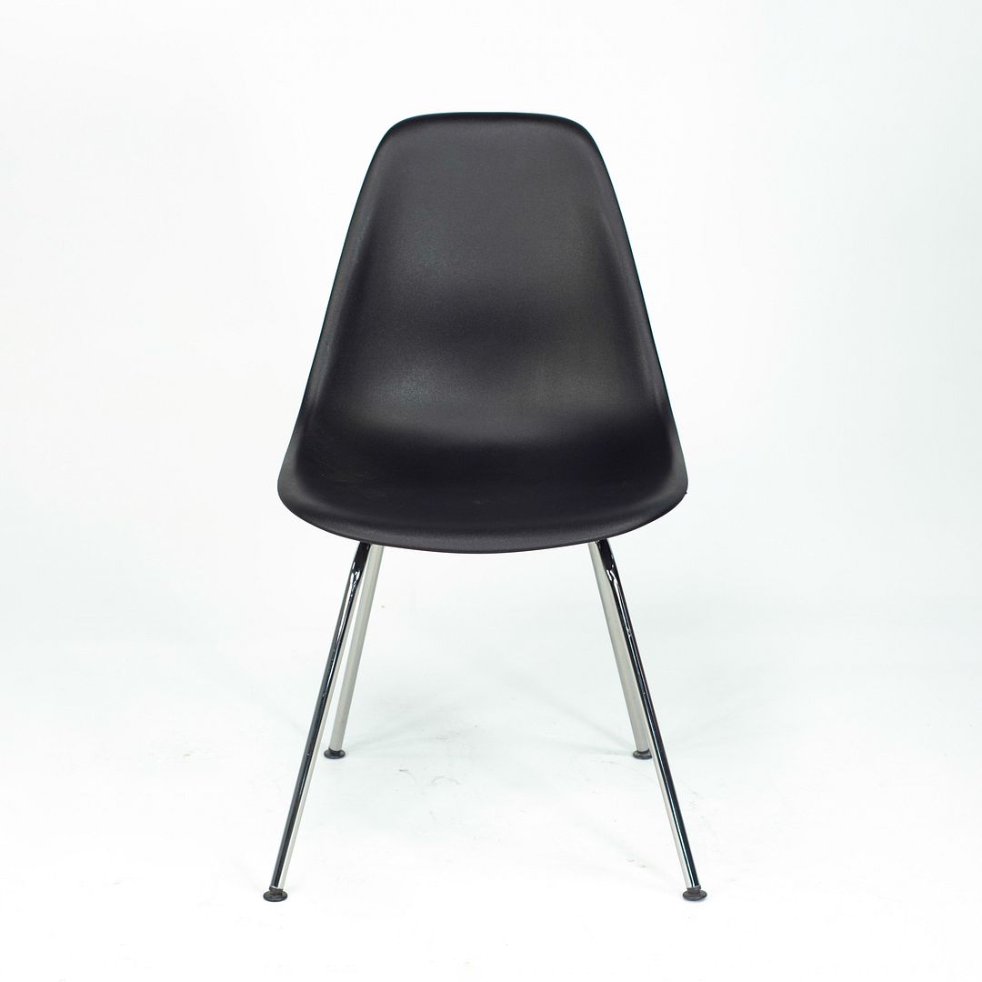 DSX Chair