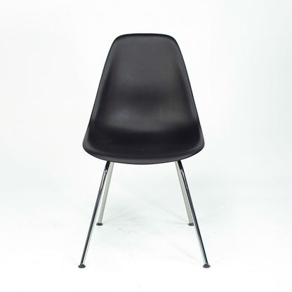 DSX Chair