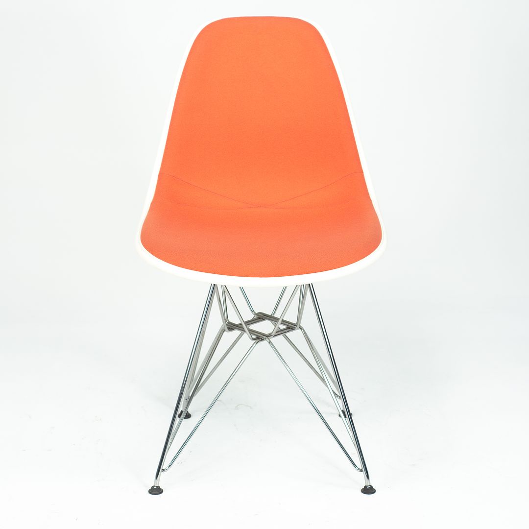 Shell Chair