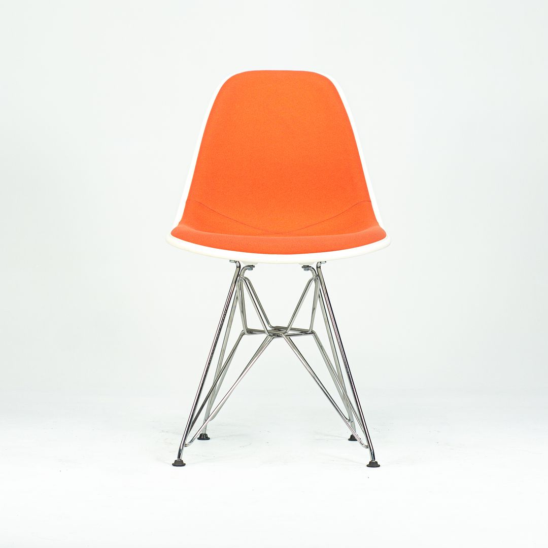 Shell Chair