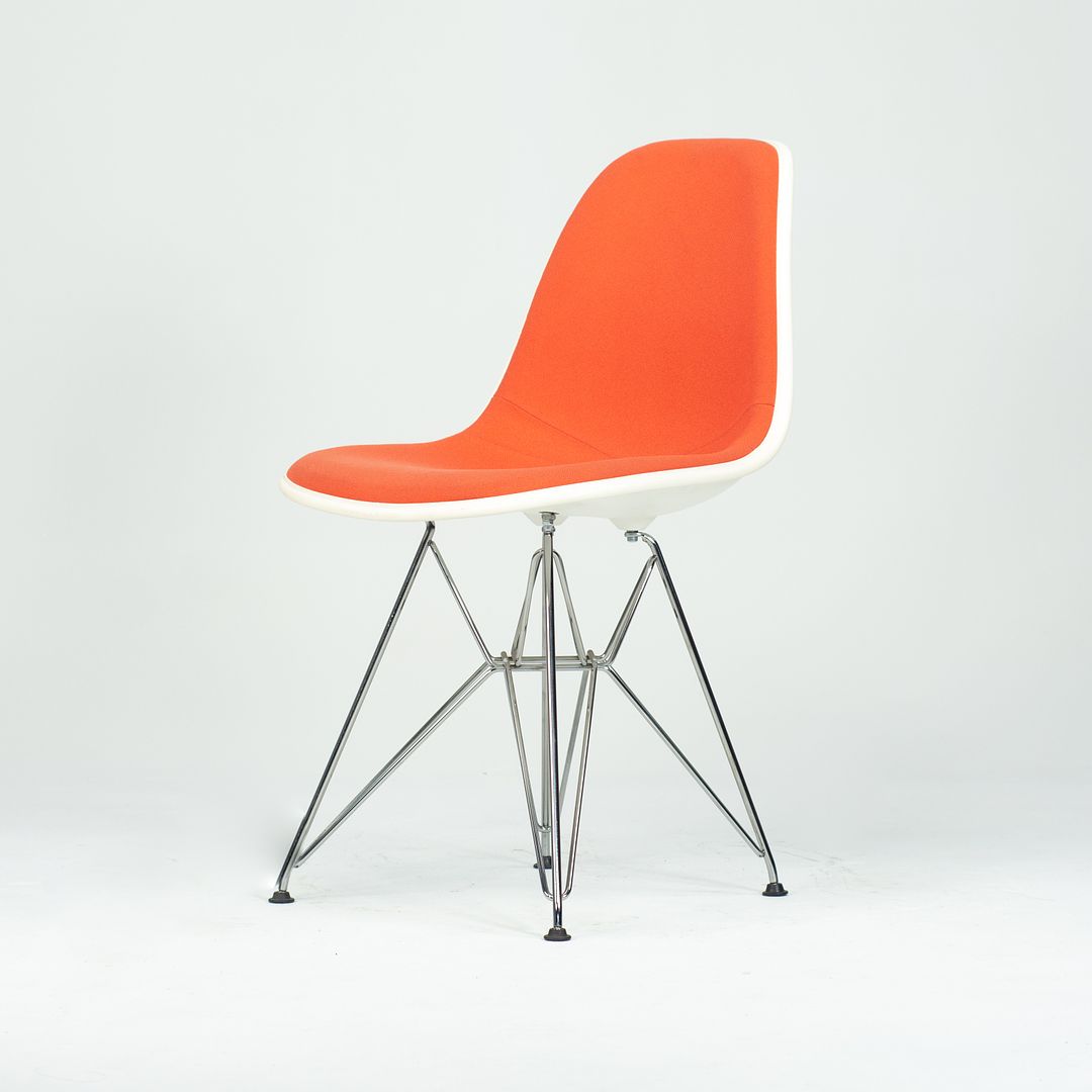 Shell Chair