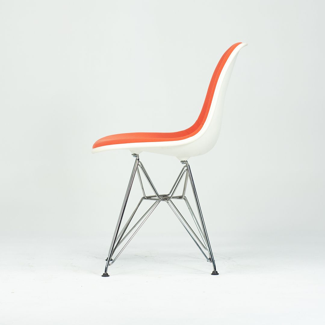 Shell Chair