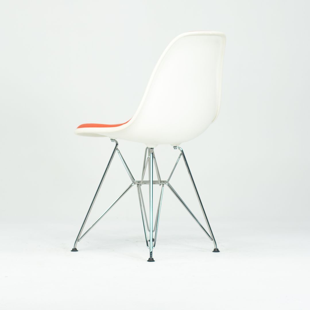 Shell Chair
