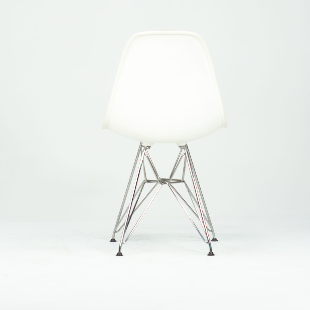Shell Chair