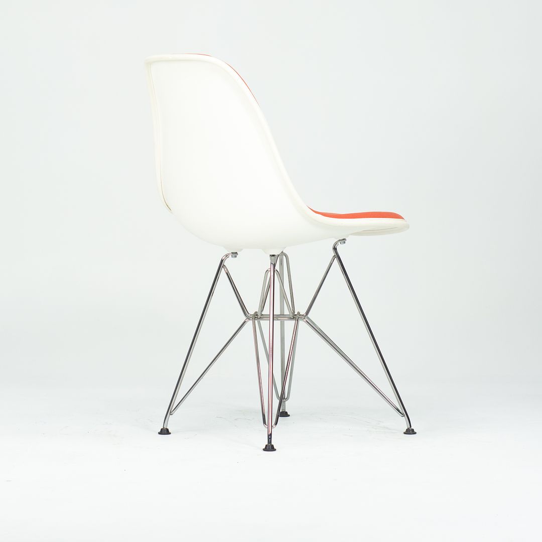 Shell Chair