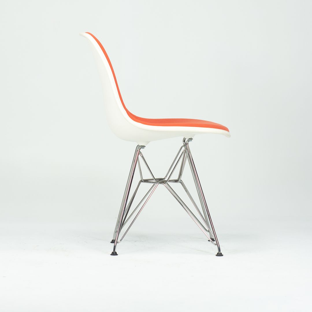 Shell Chair