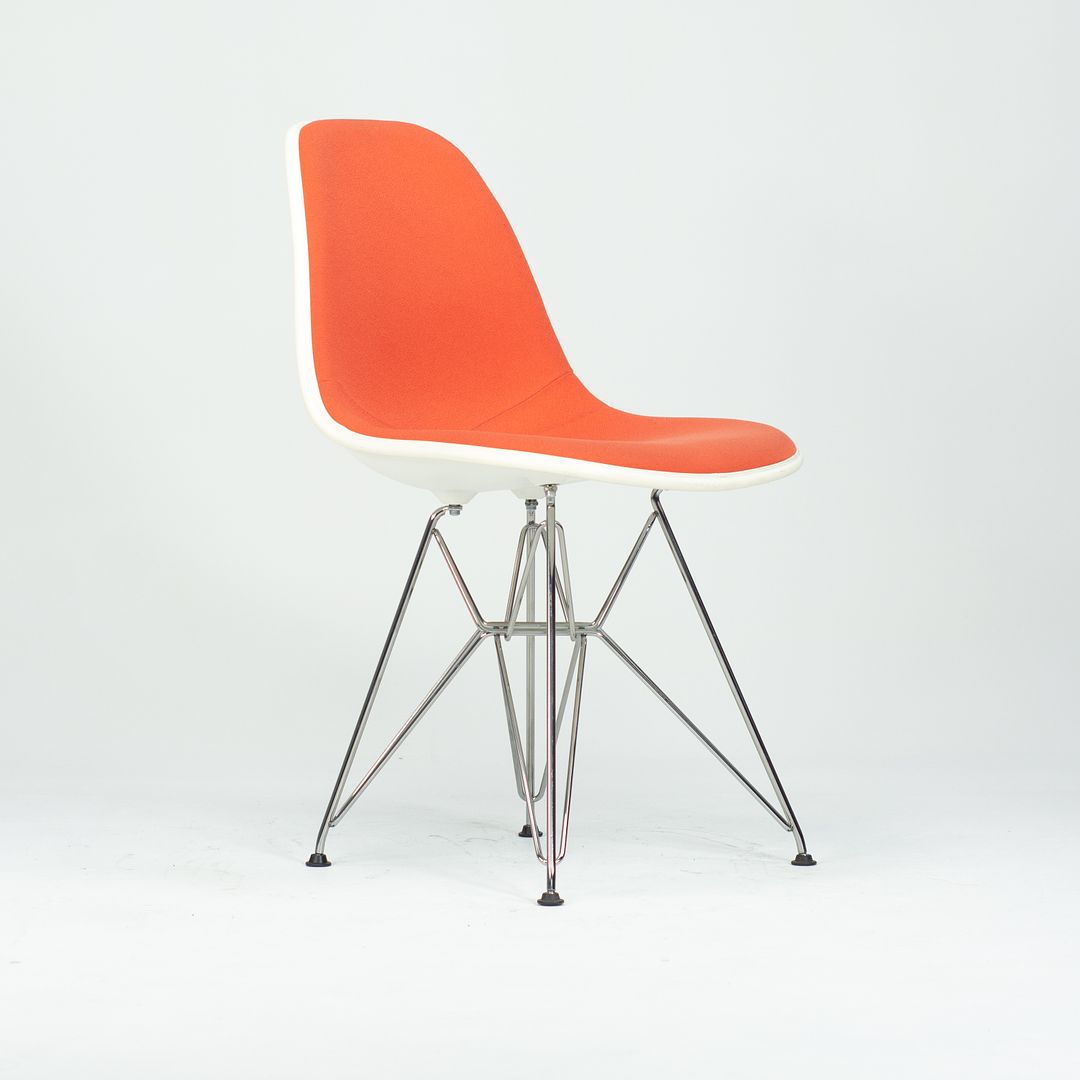 Shell Chair