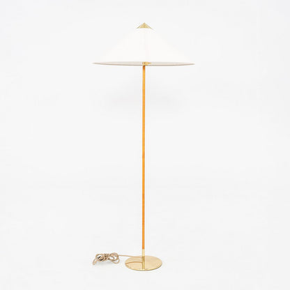 9602 Floor Lamp