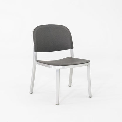 One Inch Chair