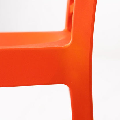 Emeco 111 Navy Chair