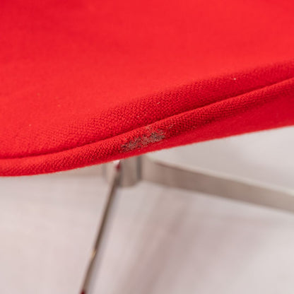 Vika Lounge Chair