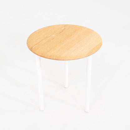 Openest Sprig Side Table