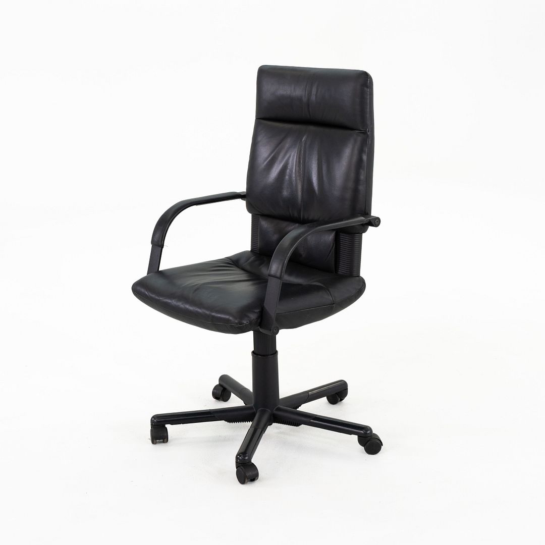 Figura Executive Conference Chair