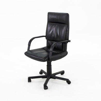 Figura Executive Conference Chair