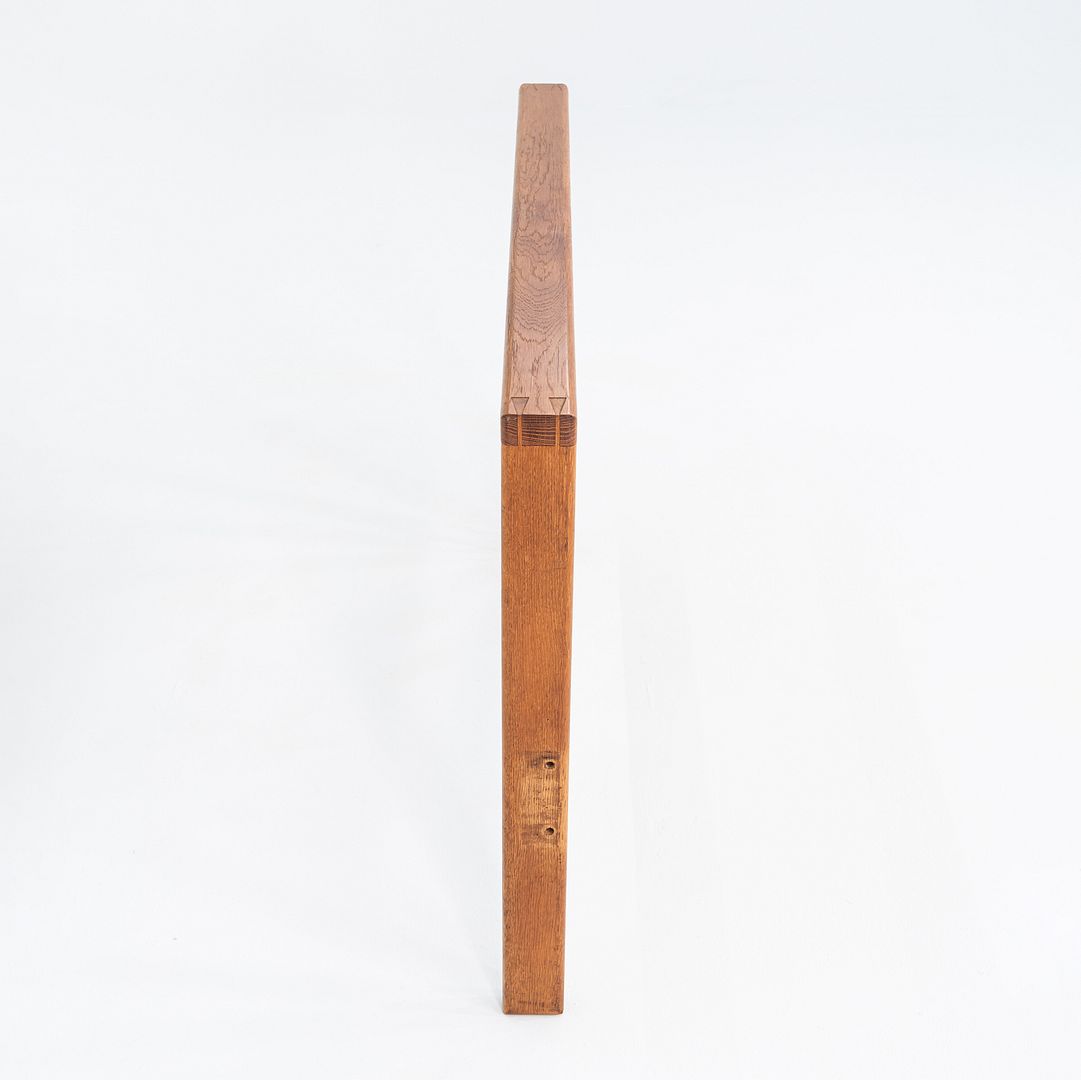 Twin Size Headboard