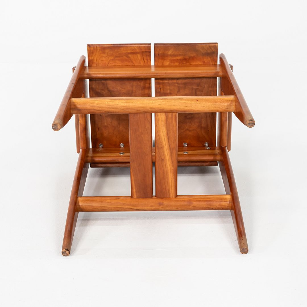 Tall Chair