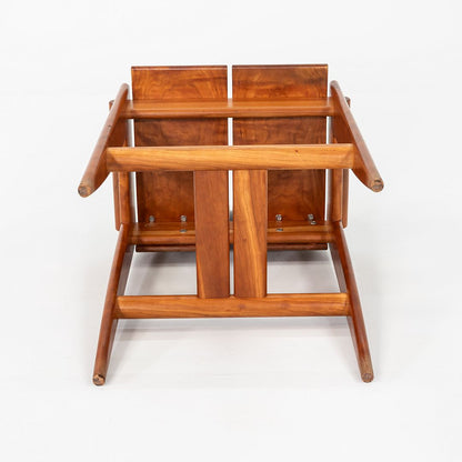 Tall Chair
