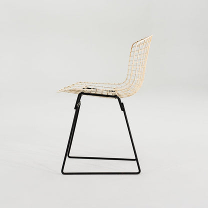 Bertoia Side Chair