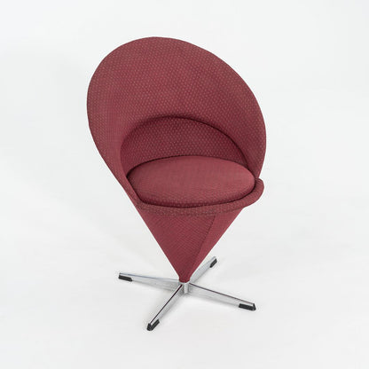 Cone Chair
