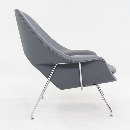 Womb Lounge Chair
