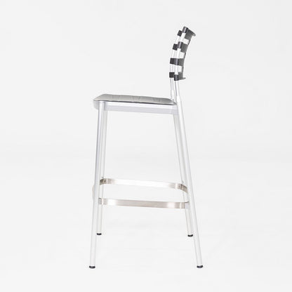 Ice Bar Stool