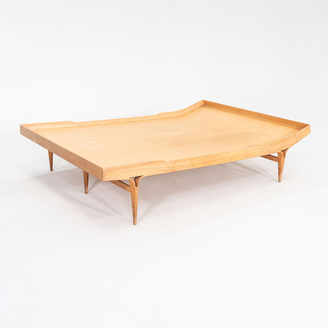 Berlin 57 Daybed