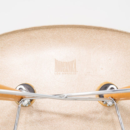 DSW Chair