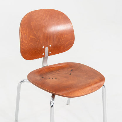 Xylon Chair