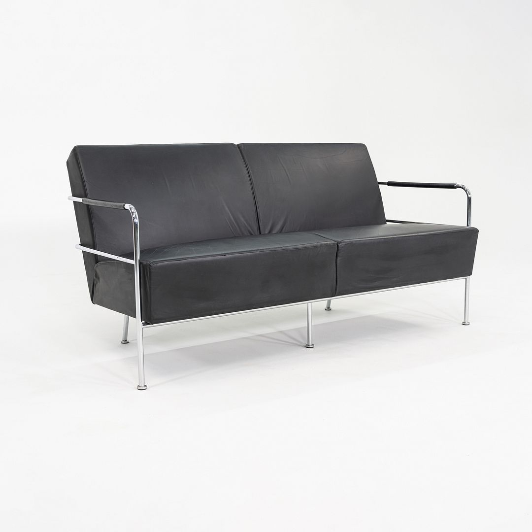Cinema Sofa