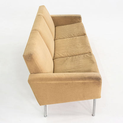 34/3 Three Seat Sofa
