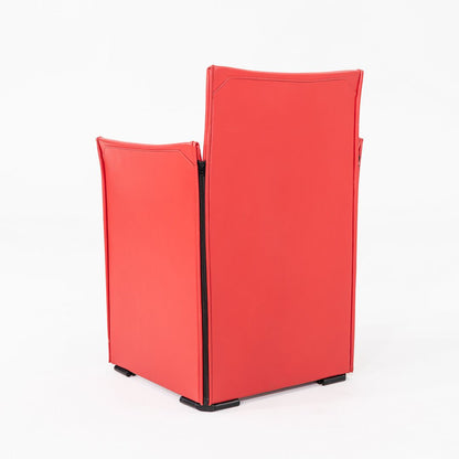 401 Break Arm Chairs
