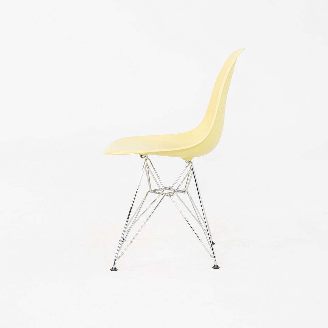 DSR Chair