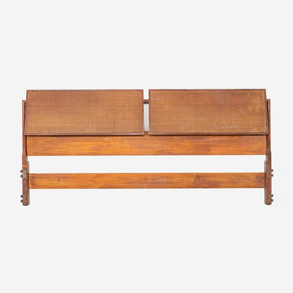 Model 544 Headboard
