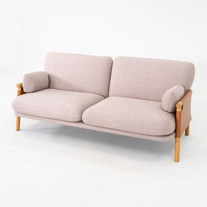 Savannah Sofa