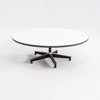 Eames Coffee Table