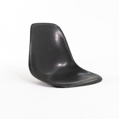 Eames Fiberglass Shell