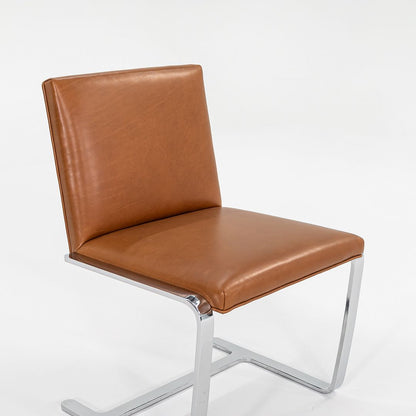 Brno Chair
