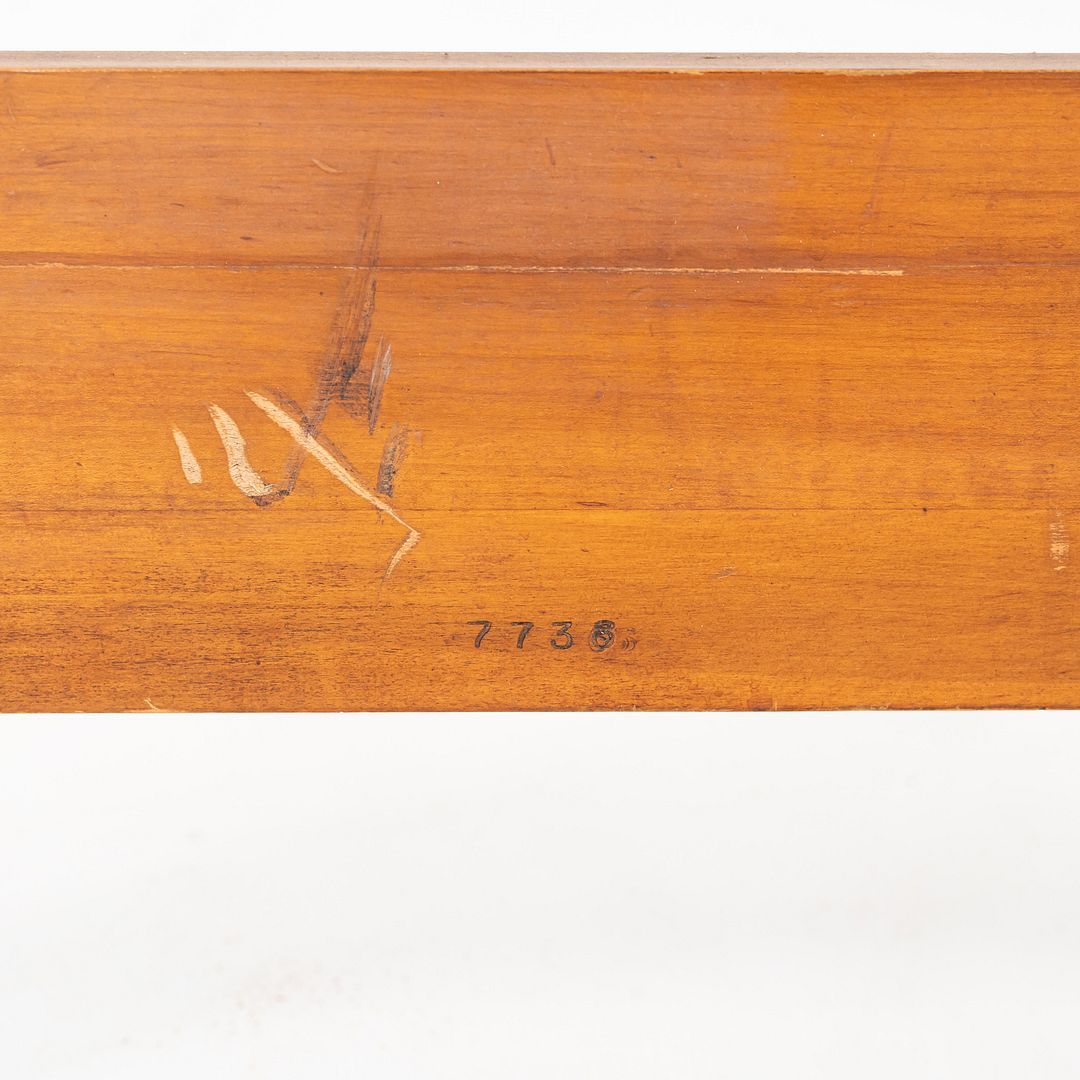 Model 544 Headboard